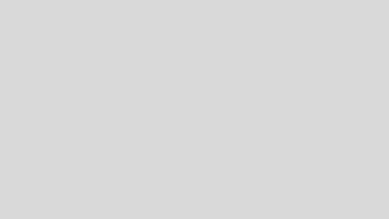 JUDIT BADIA FONT