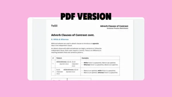 pdf ingles
