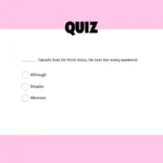 pregunta de examen