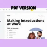 pdf