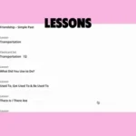 lesiones