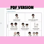 pdf version
