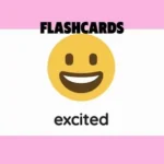 cards