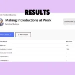 resultados