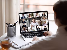 videoconferencia